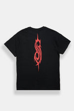 Slipknot We Are Not Your Kind Graphic Tee thumbnail 2