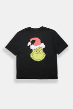 T-shirt à graphique Le Grincheux thumbnail 1