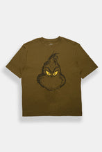 T-shirt à graphique Le Grincheux thumbnail 1