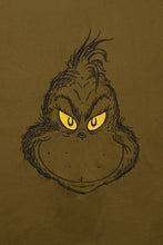T-shirt à graphique Le Grincheux thumbnail 2