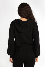 AERO Graphic Pullover Sweater Hoodie thumbnail 8