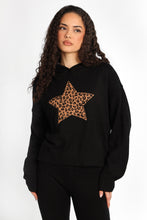 AERO Graphic Pullover Sweater Hoodie thumbnail 6