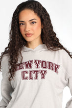 AERO Graphic Pullover Sweater Hoodie thumbnail 11