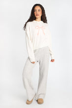 AERO Graphic Pullover Sweater Hoodie thumbnail 4