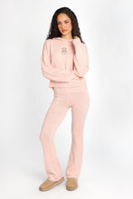 AERO Graphic Pullover Sweater Hoodie thumbnail 20