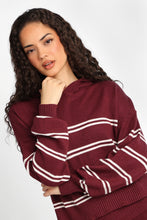 AERO Graphic Pullover Sweater Hoodie thumbnail 22