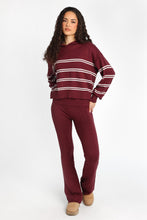 AERO Graphic Pullover Sweater Hoodie thumbnail 24