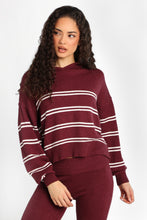 AERO Graphic Pullover Sweater Hoodie thumbnail 21