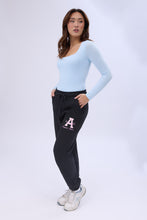 AERO Mid Rise Boyfriend Jogger thumbnail 18