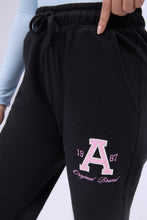 AERO Mid Rise Boyfriend Jogger thumbnail 19