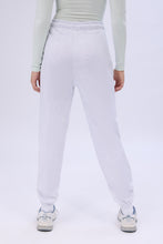 AERO Mid Rise Boyfriend Jogger thumbnail 8