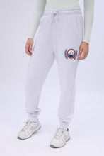 AERO Mid Rise Boyfriend Jogger thumbnail 5