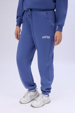 AERO Mid Rise Boyfriend Jogger thumbnail 13