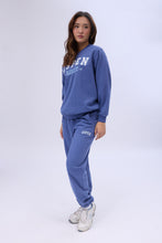 AERO Mid Rise Boyfriend Jogger thumbnail 15