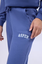 AERO Mid Rise Boyfriend Jogger thumbnail 14