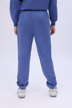 AERO Mid Rise Boyfriend Jogger thumbnail 16