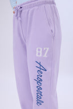 AERO Mid Rise Boyfriend Jogger thumbnail 10