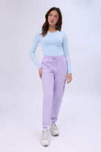 AERO Mid Rise Boyfriend Jogger thumbnail 11