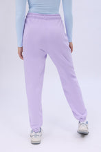 AERO Mid Rise Boyfriend Jogger thumbnail 12