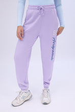 AERO Mid Rise Boyfriend Jogger thumbnail 9