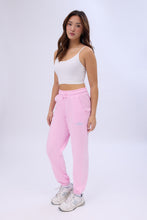 AERO Mid Rise Boyfriend Jogger thumbnail 3