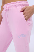 AERO Mid Rise Boyfriend Jogger thumbnail 2