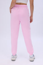 AERO Mid Rise Boyfriend Jogger thumbnail 4