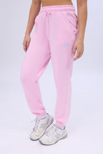 AERO Mid Rise Boyfriend Jogger thumbnail 1