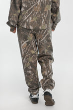AERO Graphic Boyfriend Jogger thumbnail 3