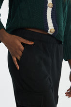 AERO Baggy Cargo Jogger thumbnail 12