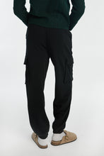 AERO Baggy Cargo Jogger thumbnail 13