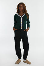 AERO Baggy Cargo Jogger thumbnail 14
