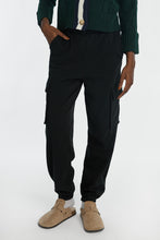 AERO Baggy Cargo Jogger thumbnail 11