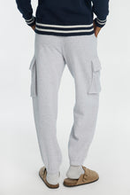 AERO Baggy Cargo Jogger thumbnail 17