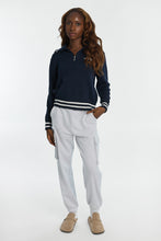 AERO Baggy Cargo Jogger thumbnail 18