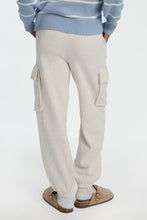 AERO Baggy Cargo Jogger thumbnail 3