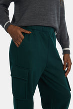 AERO Baggy Cargo Jogger thumbnail 20