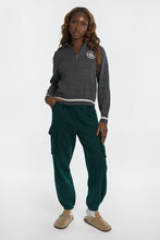 AERO Baggy Cargo Jogger thumbnail 22