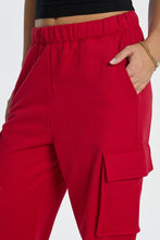 AERO Baggy Cargo Jogger thumbnail 6