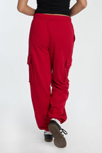AERO Baggy Cargo Jogger thumbnail 7