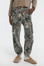 AERO Baggy Cargo Jogger thumbnail 10