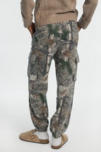AERO Baggy Cargo Jogger thumbnail 24