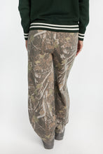 AERO Baggy Sweatpants thumbnail 3