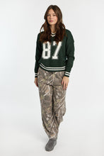 AERO Baggy Sweatpants thumbnail 4