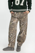 AERO Baggy Sweatpants thumbnail 1