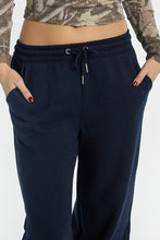 AERO Baggy Sweatpants thumbnail 18