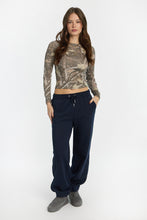 AERO Baggy Sweatpants thumbnail 20