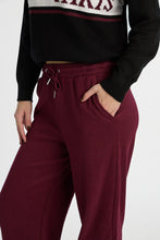 AERO Baggy Sweatpants thumbnail 22