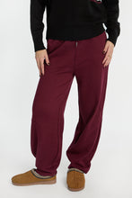 AERO Baggy Sweatpants thumbnail 21