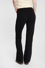 AERO Bootleg Sweatpants thumbnail 4
